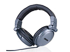 Korvakuulokkeet GRUNDIG NOISE CANCELLING EV-33725
