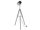 Lattiavalaisin GRUNDIG TEATER EV-33731