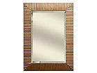 Peili VERONA 85x115 cm NN-33745