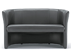 Sohva VANCOUVER ROUND, 2-ist TT-33758