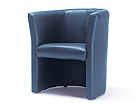 Nojatuoli VANCOUVER ROUND TT-33759