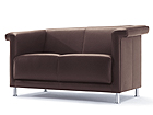 Sohva VANCOUVER SQUARE, 2 -ist TT-33760
