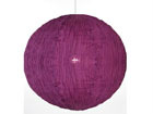 Kattovalaisin MOON XL AA-33775