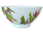 Kulho HELIKONIA 350 ml, 6 kpl ET-33786