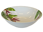 Salaattikulho HELIKONIA 1,1 l ET-33799