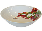 Salaattikulho LILJA 1,1 l ET-33802
