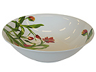 Salaattikulho TULPPAANI 1,1 l ET-33803
