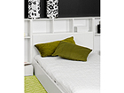 S&auml;ngynp&auml;&auml;ty VALENCIA CM-33808
