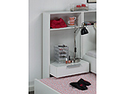 Y&ouml;p&ouml;yt&auml;/s&auml;ngynp&auml;&auml;ty VALENCIA CM-33809