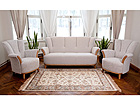 Sohvaryhm&auml; AMALIA 3+1+1 RM-33816