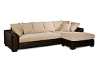 Kulmasohva MERSEDES RM-33818