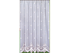 Verhot MAAGIA MO-33839