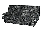Vuodesohva SUPER QA-33852