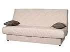 Vuodesohva SUPER QA-33853