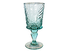 Viinilasi LIGHT GREEN 23 cl, 6 kpl ET-33861