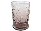 Juomalasi PURPLE 34 cl, 6 kpl ET-33862