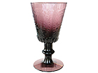 Viinilasi PURPLE 21 cm, 6 kpl ET-33863