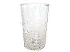 Juomalasi WHITE 35 cl, 6 kpl ET-33864