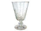 Viinilasi WHITE 30 cl, 4 kpl ET-33866