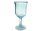 Viinilasi BUBBLES 20 cl, 6 kpl ET-33869