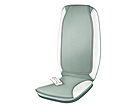 Hierontatuoli CHILL & GO UR-33893