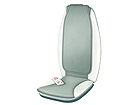 Hierontatuoli CHILL & GO 3D UR-33894