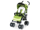 Talvirattaat CHICCO MULTIWAY JADE AP-33952