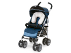 Talvirattaat CHICCO MULTIWAY SAPPHIRE AP-33953