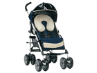 Talvirattaat CHICCO MULTIWAY ASTRAL AP-33956