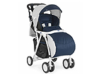 Rattaat CHICCO SIMPLICITY TOP KLABBER AP-33958