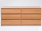 Lipasto NAIA CM-3395