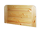 Joustins&auml;ngyn p&auml;&auml;ty 90x50 cm FR-33969