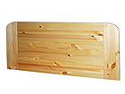 Joustins&auml;ngyn p&auml;&auml;ty 120x50 cm FR-33970