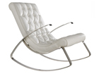 Keinutuoli CHILLOUT CY-33980