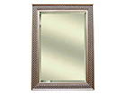 Peili 109x79 cm NN-34029