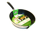 Paistinpannu SOLANO 28 cm ET-34034