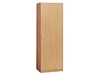 Vaatekaappi FOCUS CM-3405