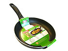 Paistinpannu AMETYST 24 cm ET-34066