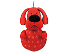 Keikkulelu K's Kids&reg; PATRICK SB-34091