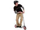 Potkulauta RAZOR A5 LUX NY-34137
