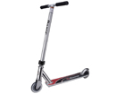 Potkulauta RAZOR ULTRA PRO LO NY-34142