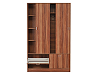 Eteiskaappi CODA PLUS AQ-34148