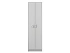 Eteiskaappi RAVENNA AQ-34165
