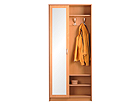 Eteiskaappi MAREA PLUS AQ-34168