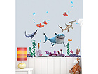 Sisustustarra NEMO DC-34239
