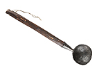 L&ouml;ylykauha lahjapakkauksessa TM-34243