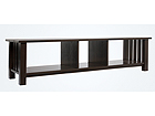 TV -taso LIPI LO-34245