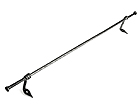 Kauhapidike 90 cm TM-34399