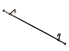 Kauhapidike 60 cm TM-34401