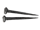 Sep&auml;n naula 9 cm, 6 kpl TM-34431